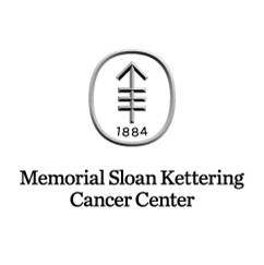 紀念斯隆-凱特琳癌症中心 MSKCC